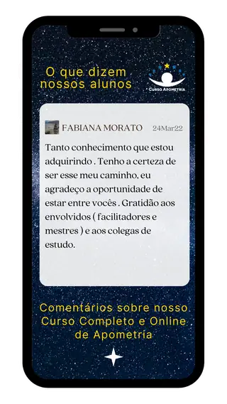 Depoimento escrito 299