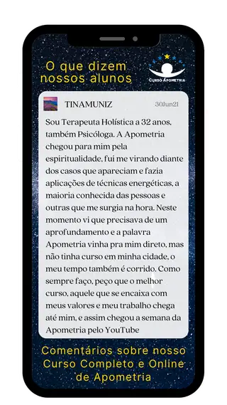 Depoimento escrito 3