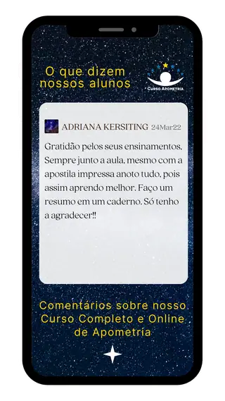 Depoimento escrito 300