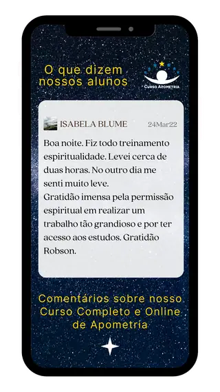 Depoimento escrito 301