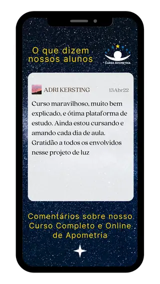 Depoimento escrito 304
