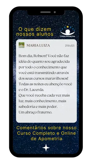 Depoimento escrito 31