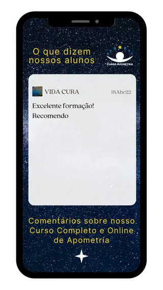 Depoimento escrito 310