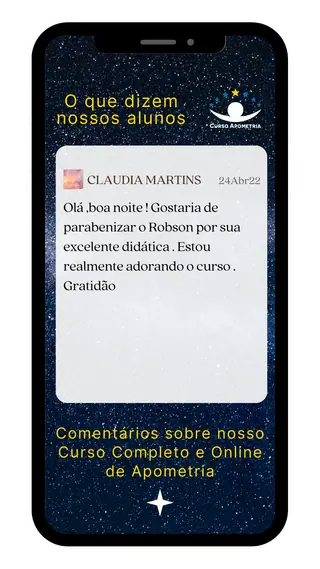 Depoimento escrito 311