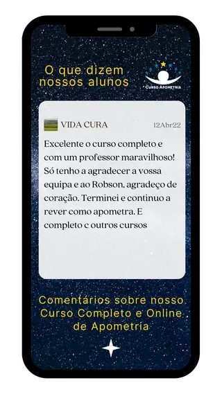 Depoimento escrito 314