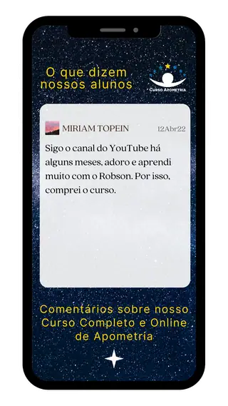 Depoimento escrito 315