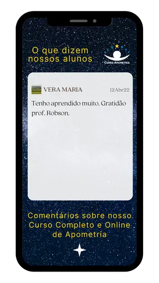 Depoimento escrito 316