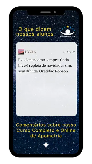 Depoimento escrito 318
