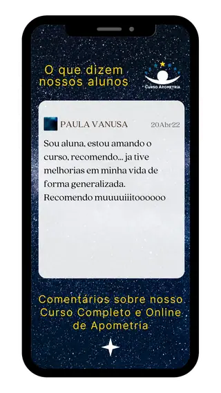 Depoimento escrito 319