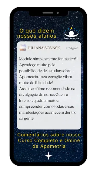 Depoimento escrito 32