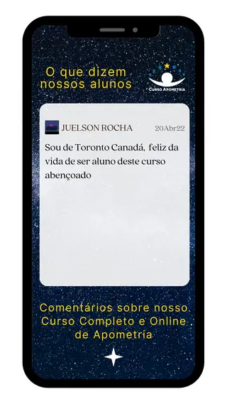 Depoimento escrito 321
