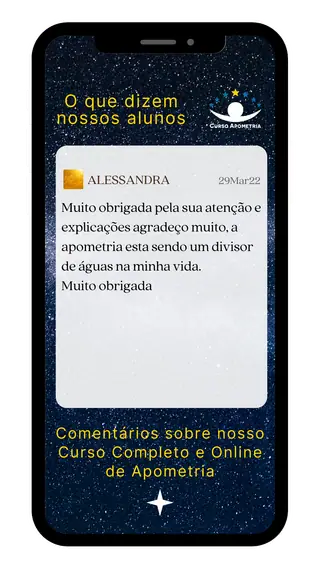 Depoimento escrito 322