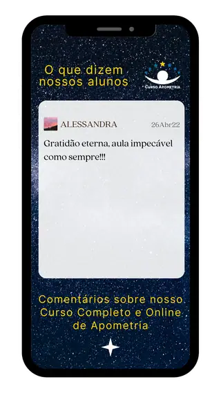 Depoimento escrito 324