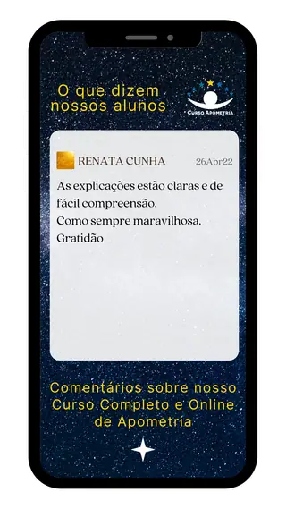 Depoimento escrito 325
