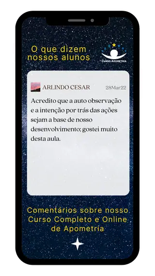 Depoimento escrito 326