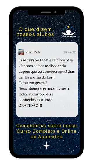 Depoimento escrito 327