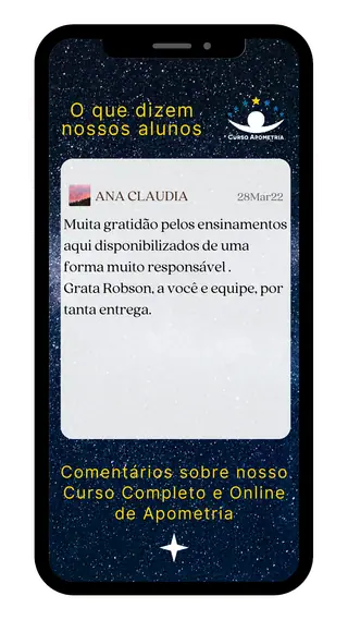 Depoimento escrito 328