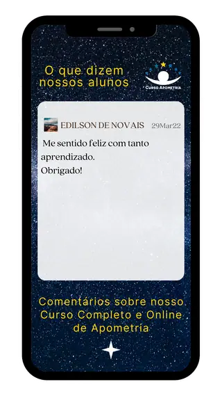 Depoimento escrito 329