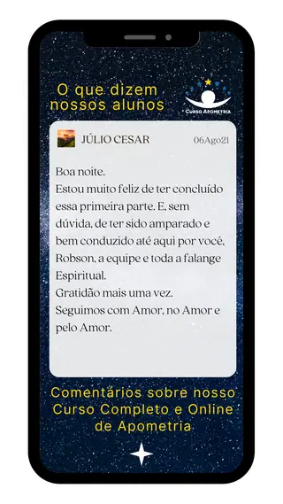 Depoimento escrito 33