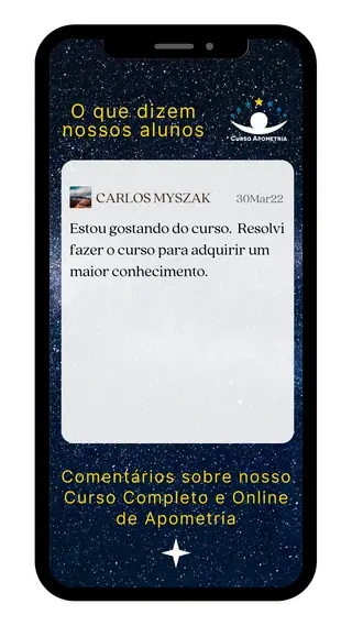 Depoimento escrito 332