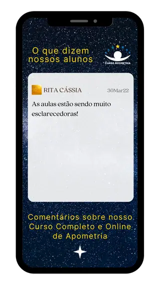 Depoimento escrito 333