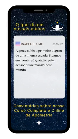 Depoimento escrito 338