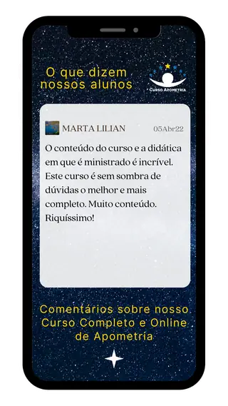 Depoimento escrito 339