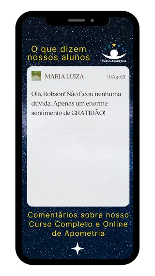 Depoimento escrito 34