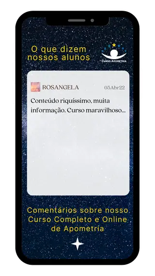 Depoimento escrito 340