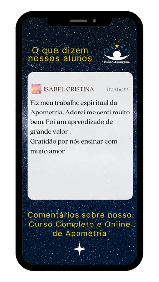 Depoimento escrito 343