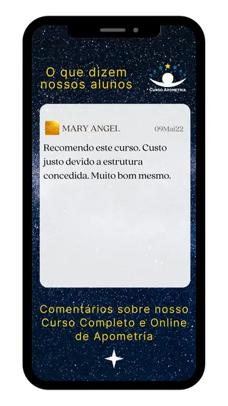 Depoimento escrito 345