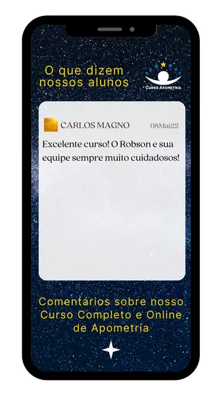 Depoimento escrito 347