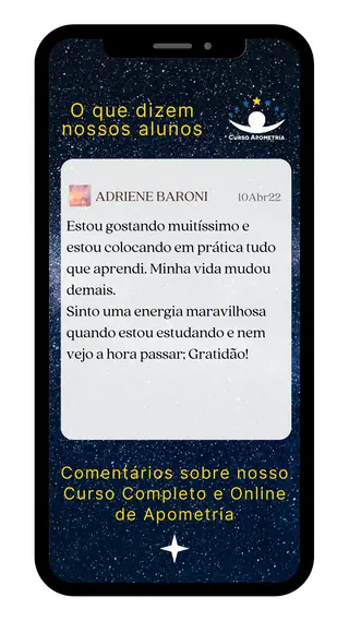 Depoimento escrito 349