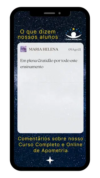 Depoimento escrito 35