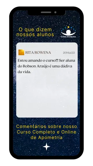 Depoimento escrito 352