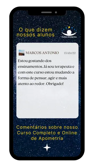 Depoimento escrito 354