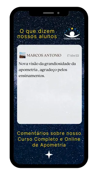 Depoimento escrito 355