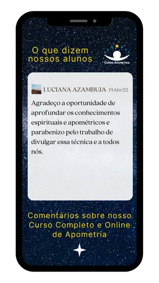 Depoimento escrito 356