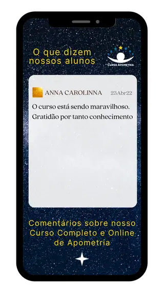 Depoimento escrito 357