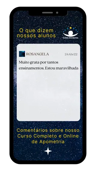 Depoimento escrito 358