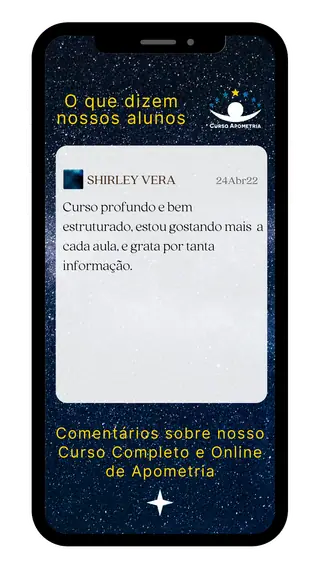 Depoimento escrito 359