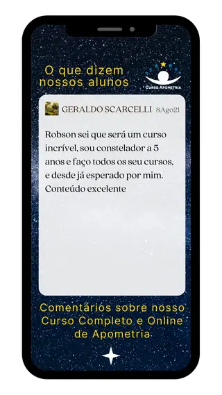 Depoimento escrito 36