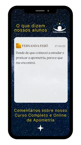 Depoimento escrito 360