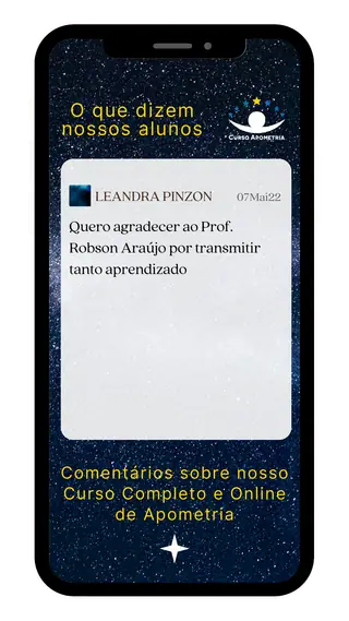 Depoimento escrito 365