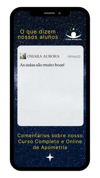 Depoimento escrito 366