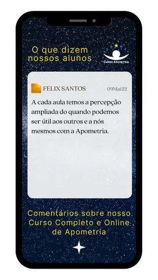 Depoimento escrito 367