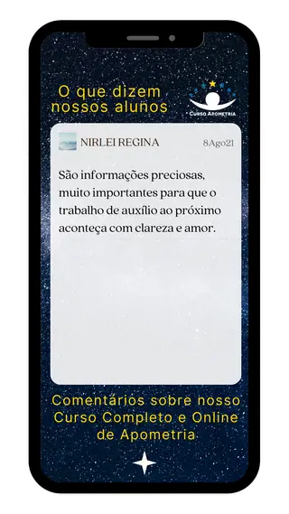 Depoimento escrito 37