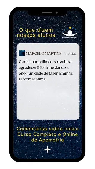 Depoimento escrito 370
