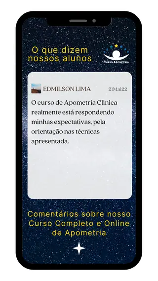 Depoimento escrito 371