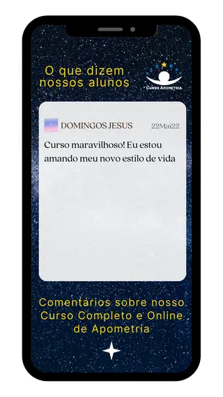 Depoimento escrito 372